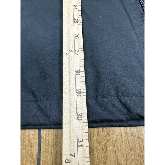 Mount Rushmore National Memorial Adult‎ Rain Outdoor Jacket size M - Picture 14 of 16